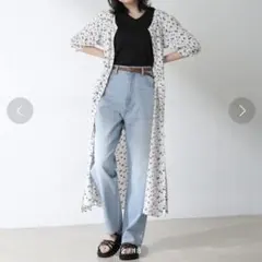 Item thumbnail for item 99880310-97ab-4556-8d09-d59b29f56ad4