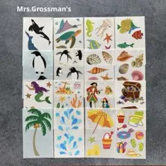 2026年最新】ミセスグロスマンの人気アイテム - メルカリ