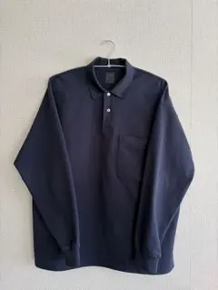 2026年最新】daiwa pier39 ポロシャツの人気アイテム - メルカリ