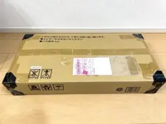 ポケモンカード クラシック Classic 新品・未開封品