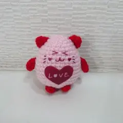 アストロ　Astro ムンビン　ぬいぐるみ　40cm 新品　マスター Amazon.co.jp: ASTRO ROROHA ☆ニャンニャ☆ムンビン☆ ぬいぐるみ大