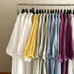 ＊＊sora＊＊様 リクエスト 2点 まとめ商品