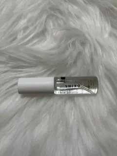 SHIRO キンモクセイ　オードパルファン　10ml