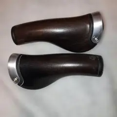 2026年最新】brooks ergon gp1の人気アイテム - メルカリ