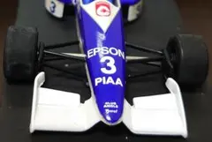 2025年最新】ティレル 019の人気アイテム - メルカリ