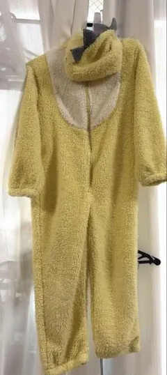 Item thumbnail for item fae1535d-a6ae-4bc1-a718-077cef3dfb9d