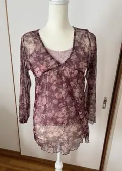 Item thumbnail for item c17ab85c-669e-4397-9f46-e962f5830535