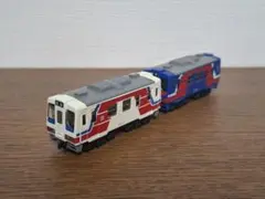 Item thumbnail for item 2a26e55b-af12-4d73-b614-d186b60169f6