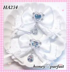 Item thumbnail for item 6a200beb-1110-4165-b090-5e01f7088401