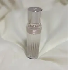 【✮様専用】DECORTE キモノ ユイ オードトワレ 〈15ml〉