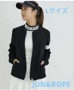 2026年最新】JUN&ROPE' ゴルフ レディースウェア その他の人気アイテム
