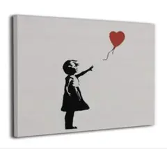 Item thumbnail for item 17435ce2-d5d1-4df9-9147-0785c51ca2f1