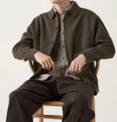 Item thumbnail for item 8213c142-3b05-4df1-b6fb-369eda4d2266