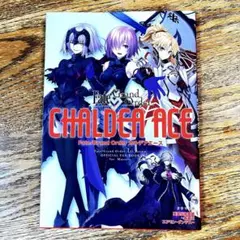 2026年最新】fate/grand Order カルデアエースの人気アイテム - メルカリ