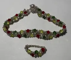 chiko様 リクエスト 3点 まとめ商品