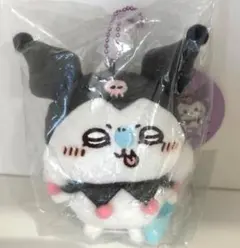 2025年最新】ちいかわモモンガの人気アイテム - メルカリ