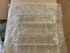 EF シビックシャトル バンパーウインカーレンズ EFセダン USDM JDM