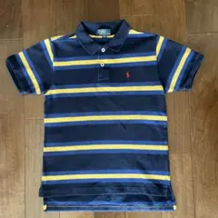 Polo by Ralph Lauren ポロシャツ 130