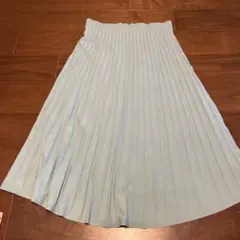 ピググ様 リクエスト 2点 まとめ商品