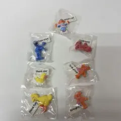 Item thumbnail for item 86cd28a5-6d85-4402-9956-057ad8eb81e2