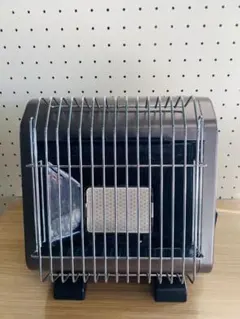 2026年最新】カセットガスストーブ cb-stv-ex2の人気アイテム - メルカリ