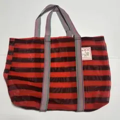 Item thumbnail for item 46d2d5c2-fbf7-4231-8fc0-5daa6caeadd4