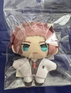 2026年最新】糸師冴 ぬいぐるみ ブルーロック展の人気アイテム - メルカリ