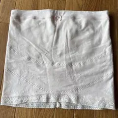 エンゼル　腹巻　妊婦帯