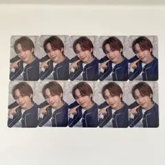 2026年最新】beatroad twsの人気アイテム - メルカリ