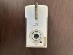 2025年最新】ixy 400fの人気アイテム - メルカリ