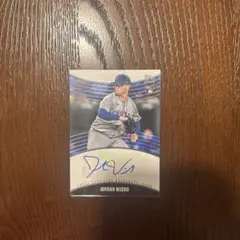 MLB New York Yankees 2016 サインボール - メルカリ