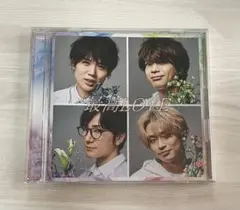 Item thumbnail for item 3f7c8da9-792c-44b6-ad51-567f2a3a4862