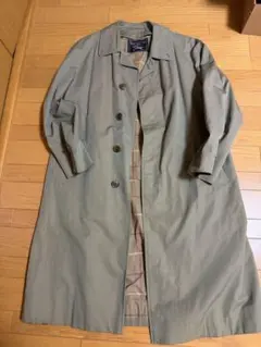 Burberry's トレンチコート