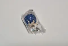 いれいす　If　つまんでつなげてマスコット