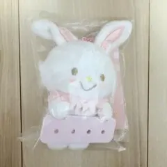 산리오 ウィッシュミーメル まいぱちるん 마스코트