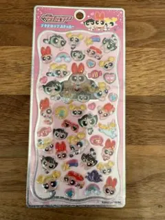 ゆあ様 リクエスト 3点 まとめ商品