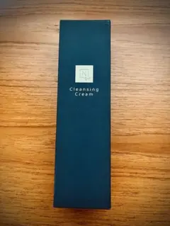 N モイストリフトクレンジング 未開封のサムネイル