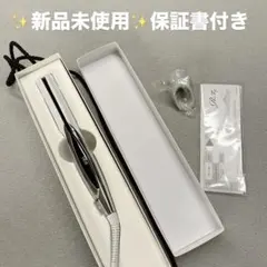 ReFa BEAUTECH ストレートアイロン 【RE-AC02A】