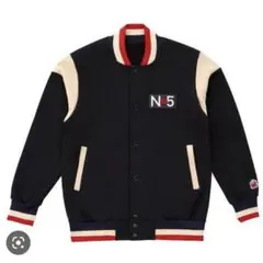 Nissy ボンボラスタジャン　ツアーグッズ　M 51ffPNrXhXL._UF350,350_QL50_.jpg