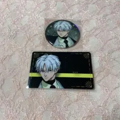 サカモトデイズ スラー