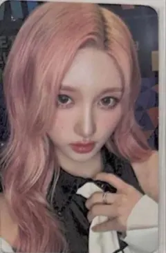 Item thumbnail for item c82d6c8f-486a-48af-a32e-311df271d812