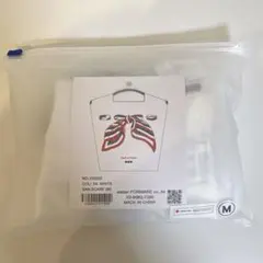 Item thumbnail for item 42c8ad0a-828f-4693-b5a0-7f0f84a4fa72