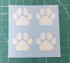 紗雪様 リクエスト 4点 まとめ商品