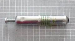 2026年最新】Rottefellaの人気アイテム - メルカリ