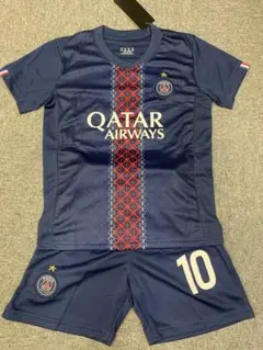 17/18 バルセロナ　デンベレ　新品紙タグ付き　オーセンティックユニフォーム FCバルセロナ ユニフォーム オーセンティック デンベレ - メルカリ