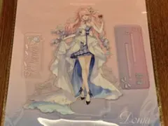 りりあ様 リクエスト 2点 まとめ商品