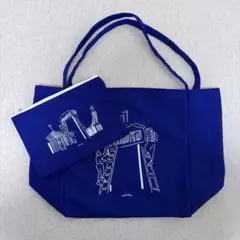 2026年最新】sumika トートバッグの人気アイテム - メルカリ