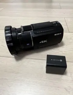2026年最新】HDP-7880ESの人気アイテム - メルカリ
