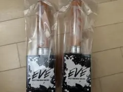 2026年最新】超特急 ペンライト ハルの人気アイテム - メルカリ