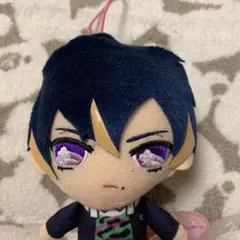 Item thumbnail for item 23f1ca51-c382-4fa6-9e00-98111c20a869